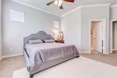 6723 Tiger Trail, Katy, TX 77493 - Photo 13