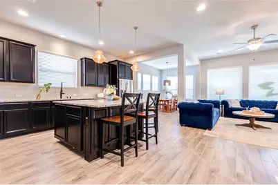 6723 Tiger Trail, Katy, TX 77493 - Photo 5