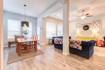 6723 Tiger Trail, Katy, TX 77493 - Photo 9