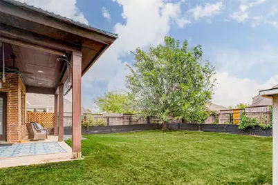 6723 Tiger Trail, Katy, TX 77493 - Photo 23