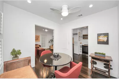 1214 Bartlett Street #16, Houston, TX 77006 - Photo 13