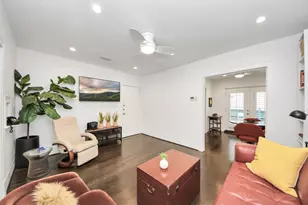 1214 Bartlett St, Houston, TX 77006 - Photo 1