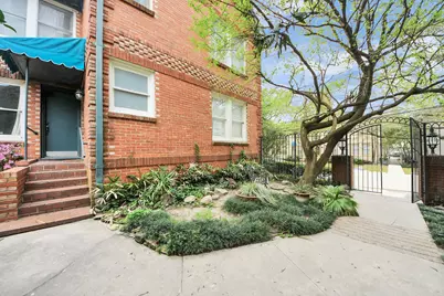 1214 Bartlett Street #16, Houston, TX 77006 - Photo 3