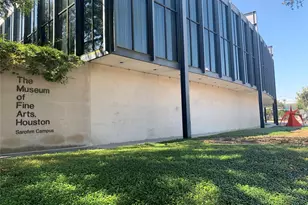1214 Bartlett St, Houston, TX 77006 - Photo 29