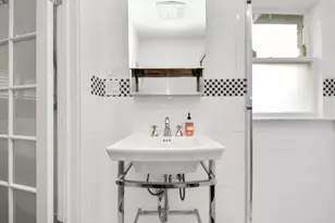 1214 Bartlett St, Houston, TX 77006 - Photo 11