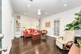 1214 Bartlett St, Houston, TX 77006 - Photo 5