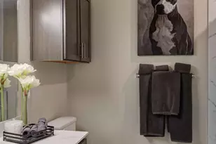 3530 W 12th St, Houston, TX 77008 - Photo 7