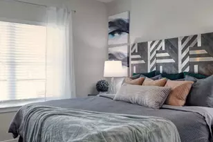 3530 W 12th St, Houston, TX 77008 - Photo 13