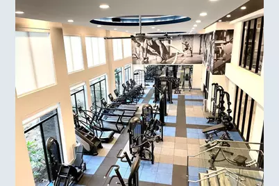 401 W 25th Street #1105, Houston, TX 77008 - Photo 23