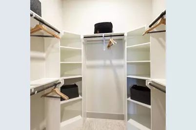 401 W 25th Street #1105, Houston, TX 77008 - Photo 13