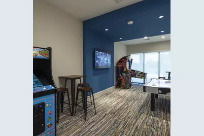 401 W 25th Street #1105, Houston, TX 77008 - Photo 37