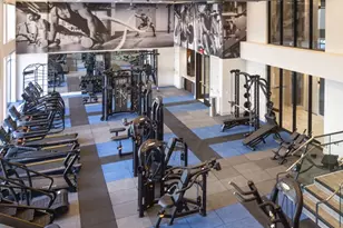 401 W 25th St, Houston, TX 77008 - Photo 35