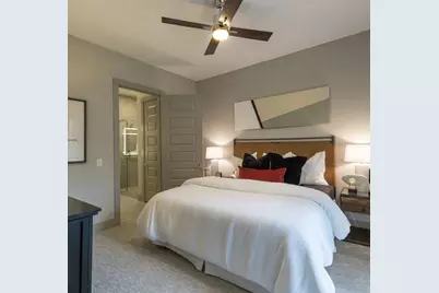 401 W 25th Street #1105, Houston, TX 77008 - Photo 11