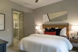 401 W 25th St, Houston, TX 77008 - Photo 11