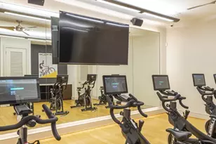 401 W 25th St, Houston, TX 77008 - Photo 43