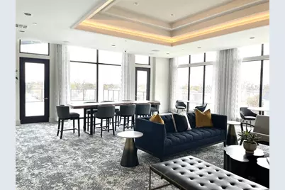 401 W 25th Street #1105, Houston, TX 77008 - Photo 19