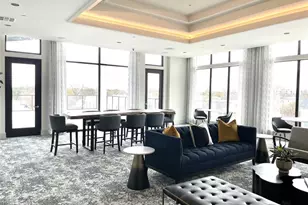 401 W 25th St, Houston, TX 77008 - Photo 19