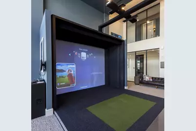 401 W 25th Street #1105, Houston, TX 77008 - Photo 39