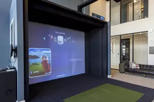 401 W 25th St, Houston, TX 77008 - Photo 39