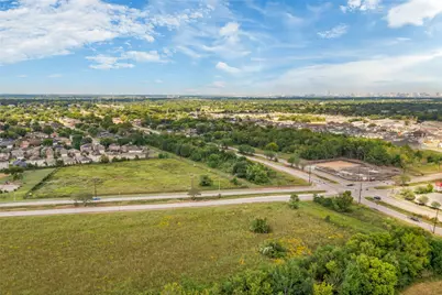 12770 Martin Luther King Boulevard, Houston, TX 77048 - Photo 5