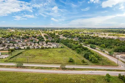 12770 Martin Luther King Boulevard, Houston, TX 77048 - Photo 1