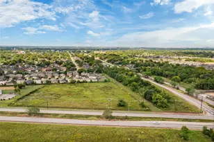 12770 Martin Luther King Blvd, Houston, TX 77048 - Photo 1