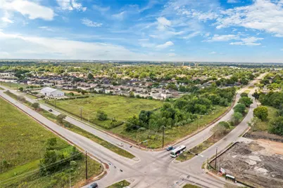 12770 Martin Luther King Boulevard, Houston, TX 77048 - Photo 3