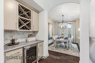 10518 Aromatic Aster Dr, Cypress, TX 77433 - Photo 3