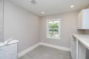 7618 Highmeadow Dr, Houston, TX 77063 - Photo 35