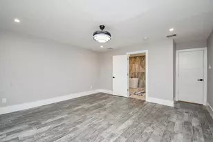 7618 Highmeadow Dr, Houston, TX 77063 - Photo 37