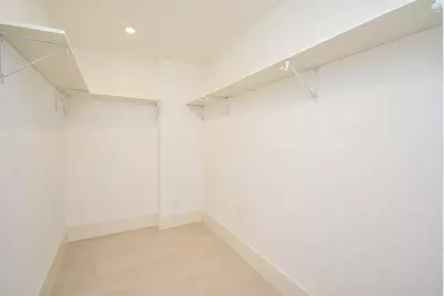 7618 Highmeadow Drive, Houston, TX 77063 - Photo 39