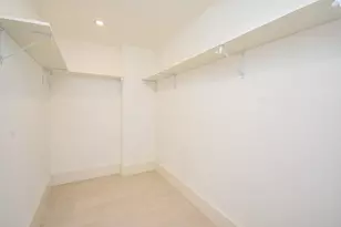 7618 Highmeadow Dr, Houston, TX 77063 - Photo 39