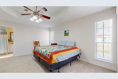 119 Oakdale Drive, Silsbee, TX 77656 - Photo 15