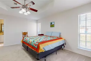 119 Oakdale Dr, Silsbee, TX 77656 - Photo 15