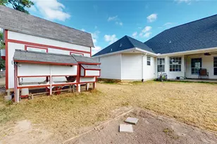 119 Oakdale Dr, Silsbee, TX 77656 - Photo 39