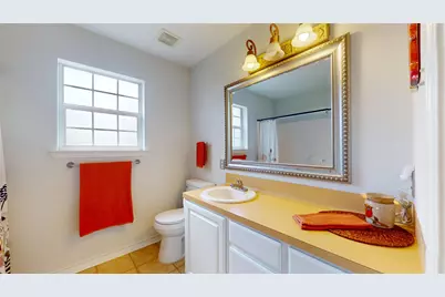 119 Oakdale Drive, Silsbee, TX 77656 - Photo 29