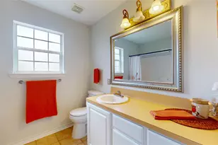 119 Oakdale Dr, Silsbee, TX 77656 - Photo 29