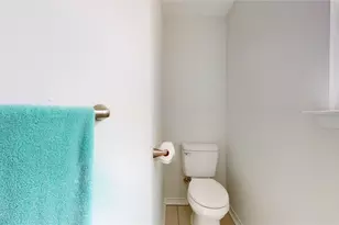 119 Oakdale Dr, Silsbee, TX 77656 - Photo 9