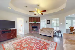 119 Oakdale Dr, Silsbee, TX 77656 - Photo 5