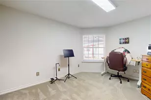 119 Oakdale Dr, Silsbee, TX 77656 - Photo 31