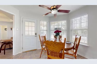 119 Oakdale Drive, Silsbee, TX 77656 - Photo 11