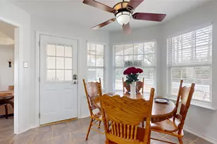 119 Oakdale Dr, Silsbee, TX 77656 - Photo 11