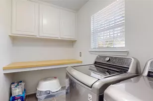 119 Oakdale Dr, Silsbee, TX 77656 - Photo 33