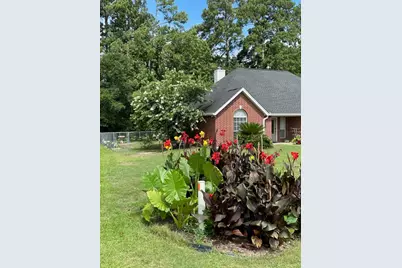 119 Oakdale Drive, Silsbee, TX 77656 - Photo 43