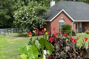 119 Oakdale Dr, Silsbee, TX 77656 - Photo 43