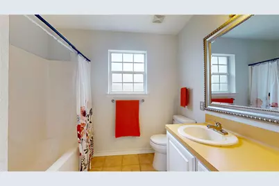 119 Oakdale Drive, Silsbee, TX 77656 - Photo 27