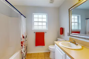 119 Oakdale Dr, Silsbee, TX 77656 - Photo 27