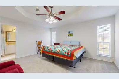 119 Oakdale Drive, Silsbee, TX 77656 - Photo 17