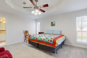 119 Oakdale Dr, Silsbee, TX 77656 - Photo 17