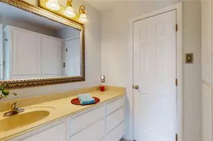 119 Oakdale Dr, Silsbee, TX 77656 - Photo 21